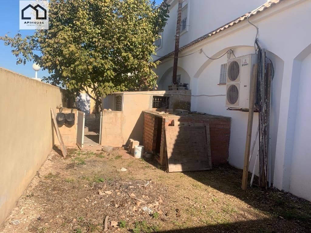 Negocio en La Zenia en venta - 899.500 € (Ref: 9506872)