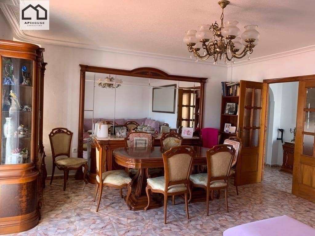 Negocio en La Zenia en venta - 899.500 € (Ref: 9506872)