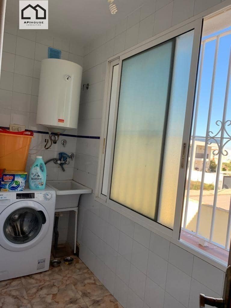 Negocio en La Zenia en venta - 899.500 € (Ref: 9506872)