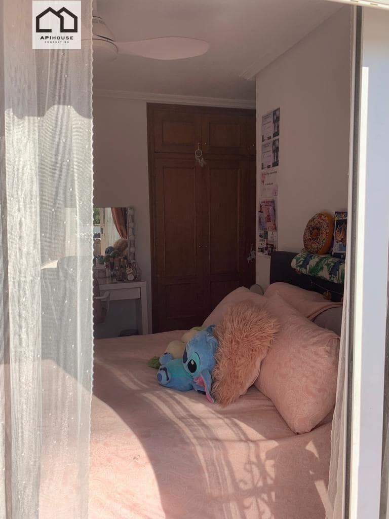 Negocio en La Zenia en venta - 899.500 € (Ref: 9506872)