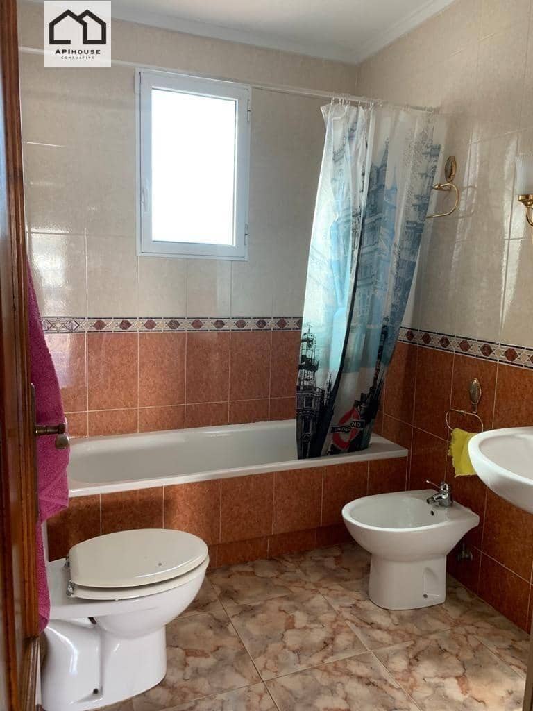Negocio en La Zenia en venta - 899.500 € (Ref: 9506872)