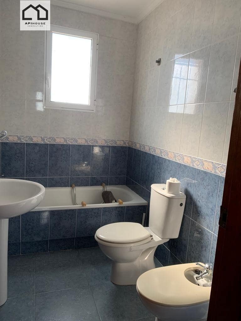 Negocio en La Zenia en venta - 899.500 € (Ref: 9506872)