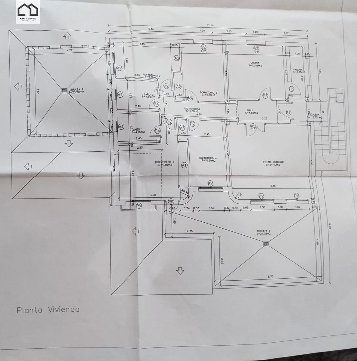 Negocio en La Zenia en venta - 899.500 € (Ref: 9506872)