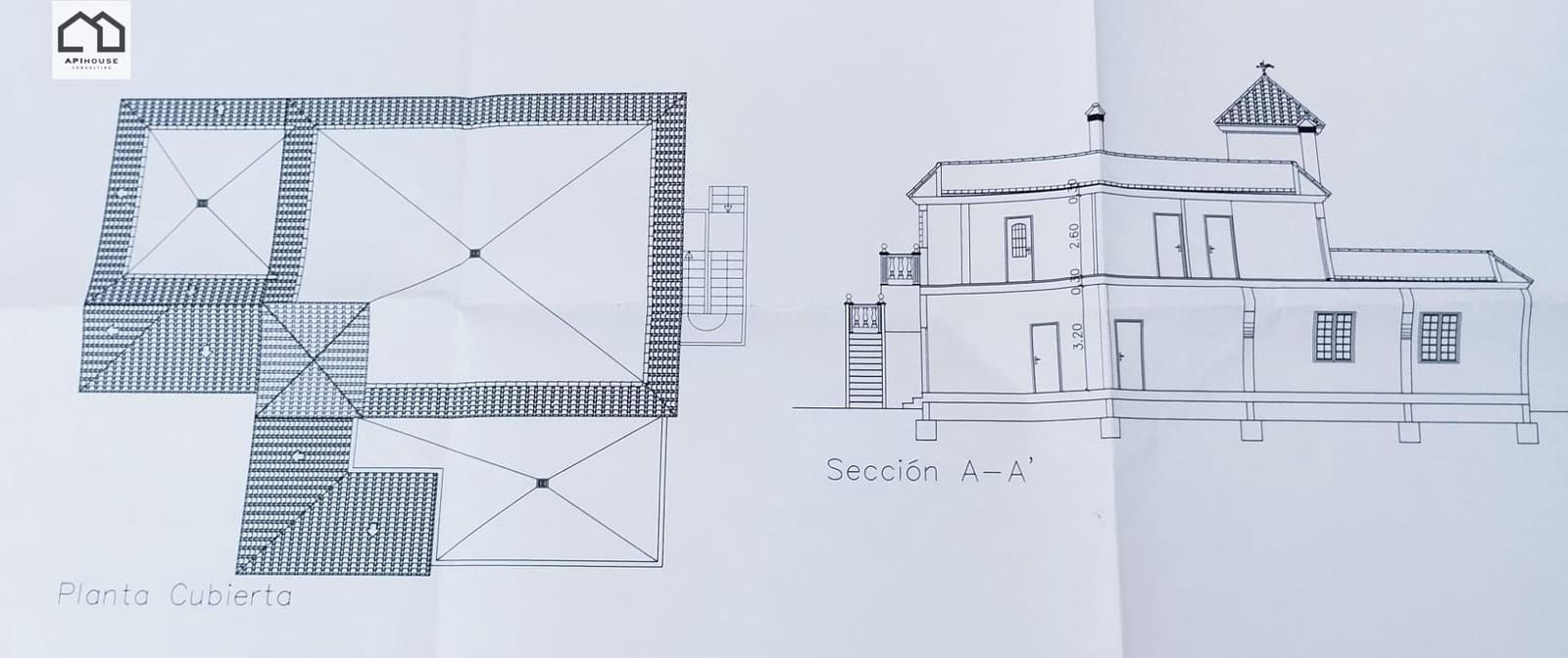 Negocio en La Zenia en venta - 899.500 € (Ref: 9506872)