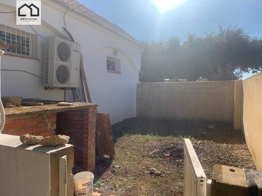 Negocio en La Zenia en venta - 899.500 € (Ref: 9506872)