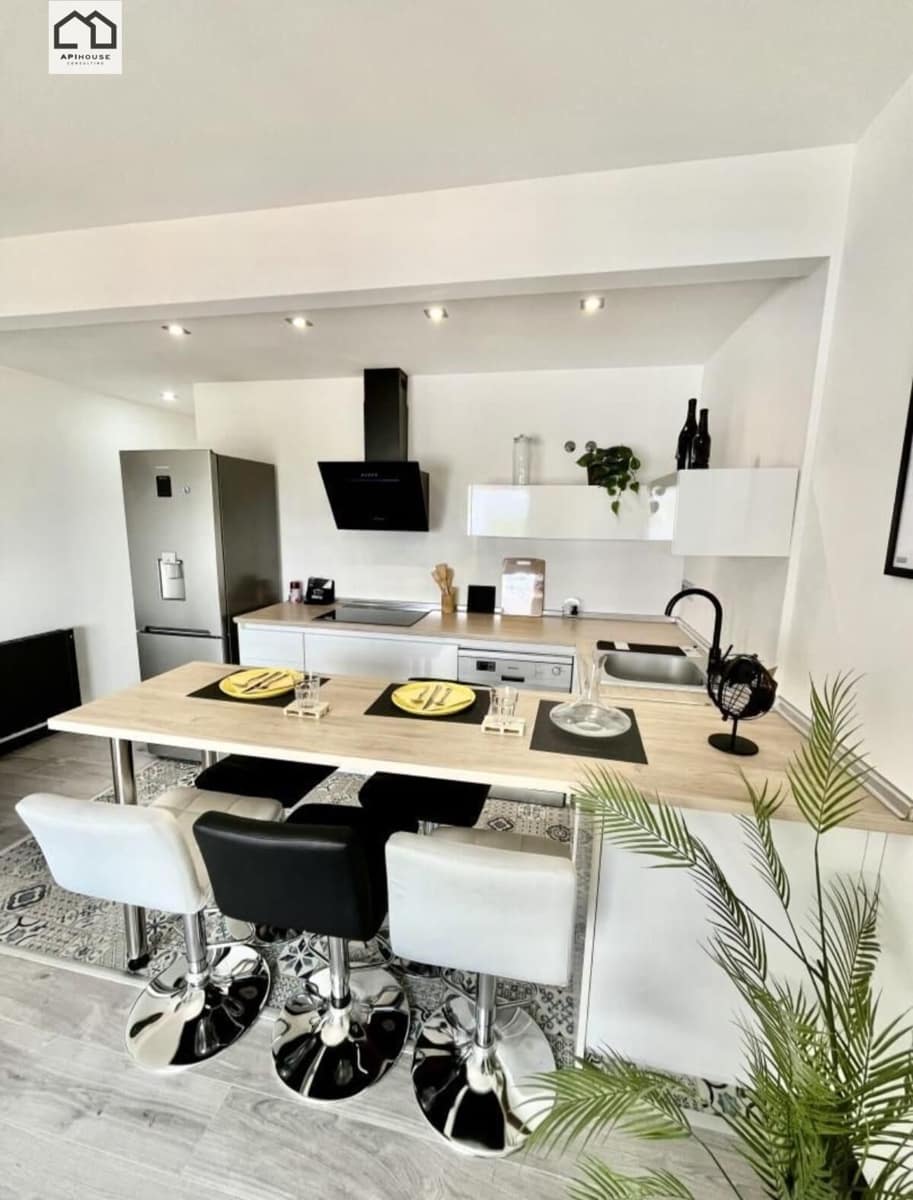 2 soverom Leilighet til salgs i Almoradi med svømmebasseng - € 127 000 (Ref: 9506874)