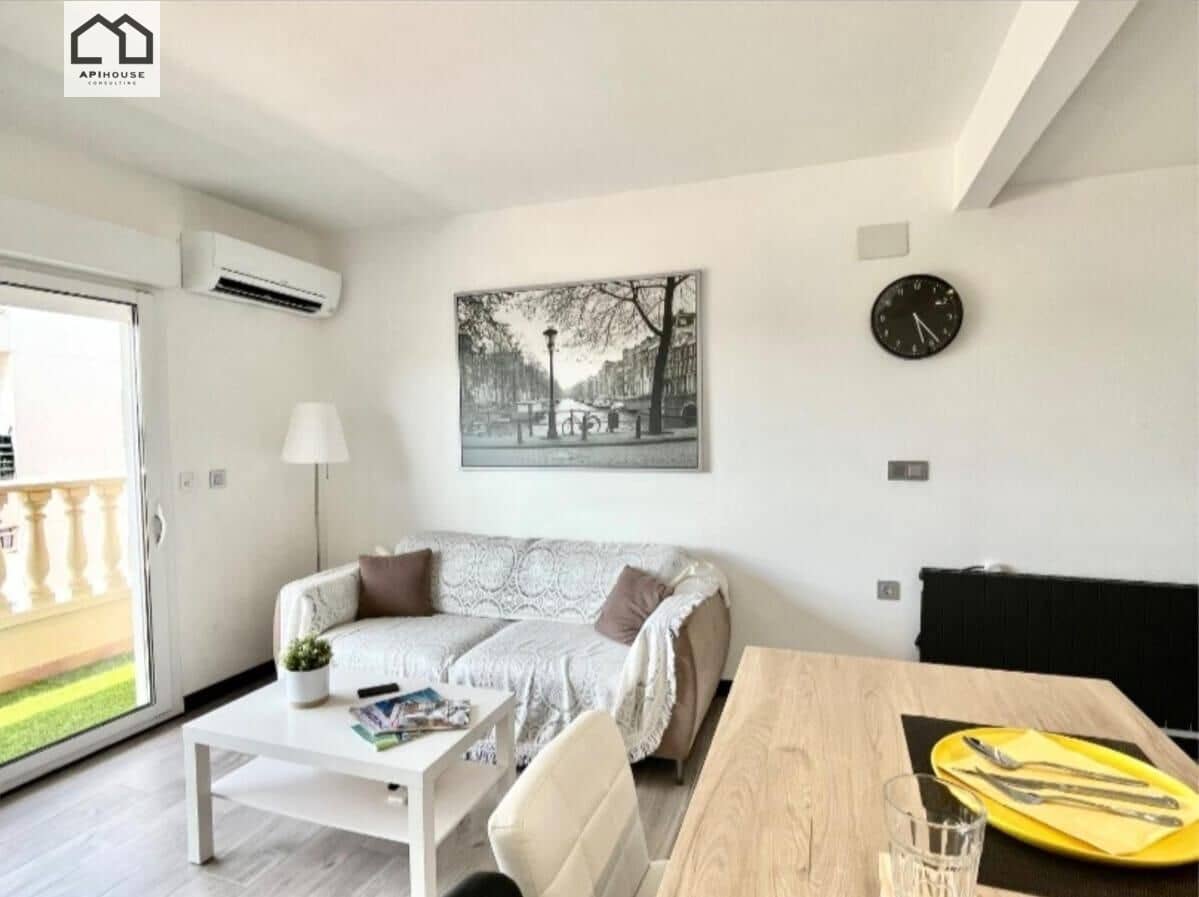 2 soverom Leilighet til salgs i Almoradi med svømmebasseng - € 127 000 (Ref: 9506874)