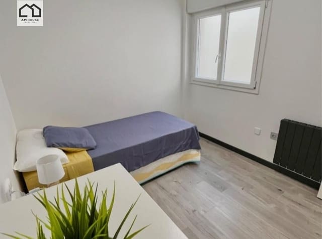 2 soverom Leilighet til salgs i Almoradí med svømmebasseng - € 127 000 (Ref: 9506874)