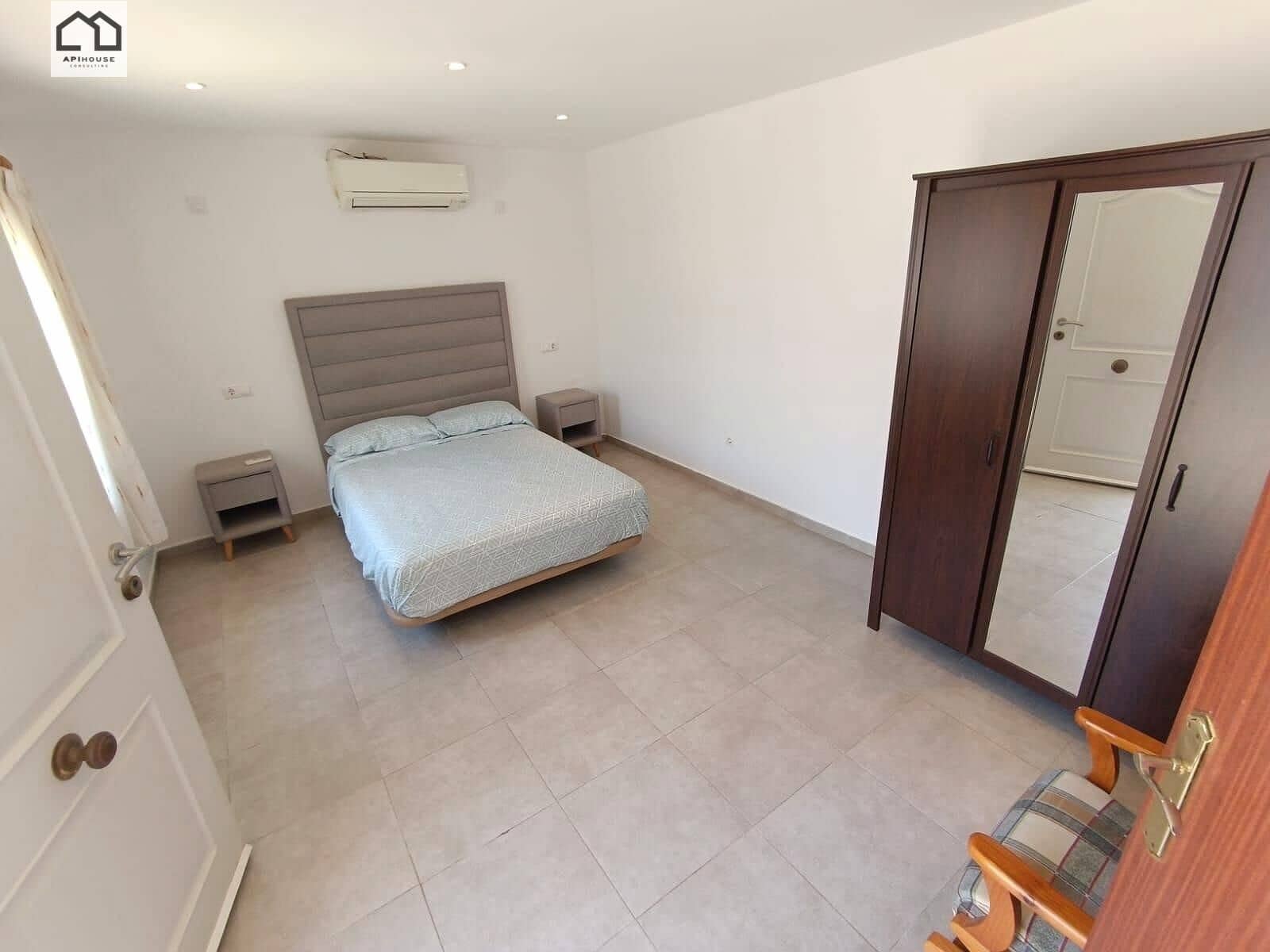 4 soveværelse Byhus til salg i Los Montesinos med swimmingpool garage - € 286.000 (Ref: 9506875)