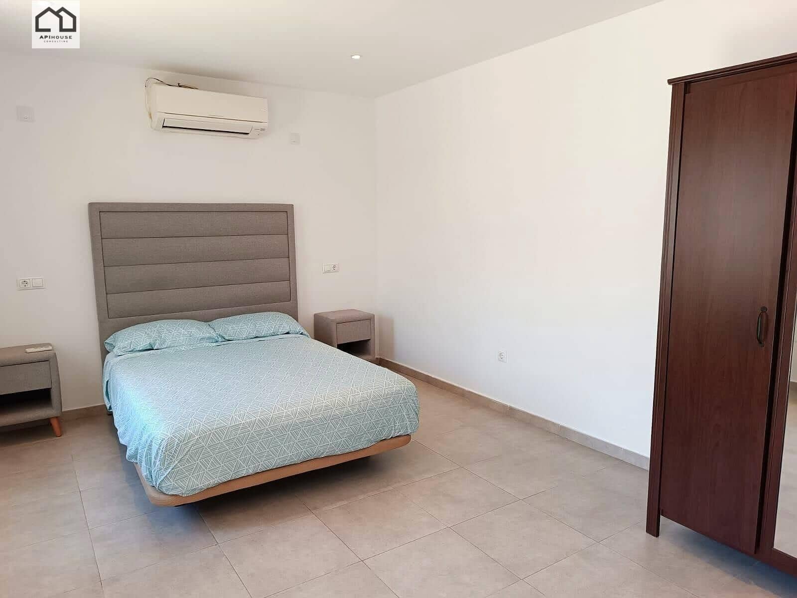 4 soveværelse Byhus til salg i Los Montesinos med swimmingpool garage - € 286.000 (Ref: 9506875)