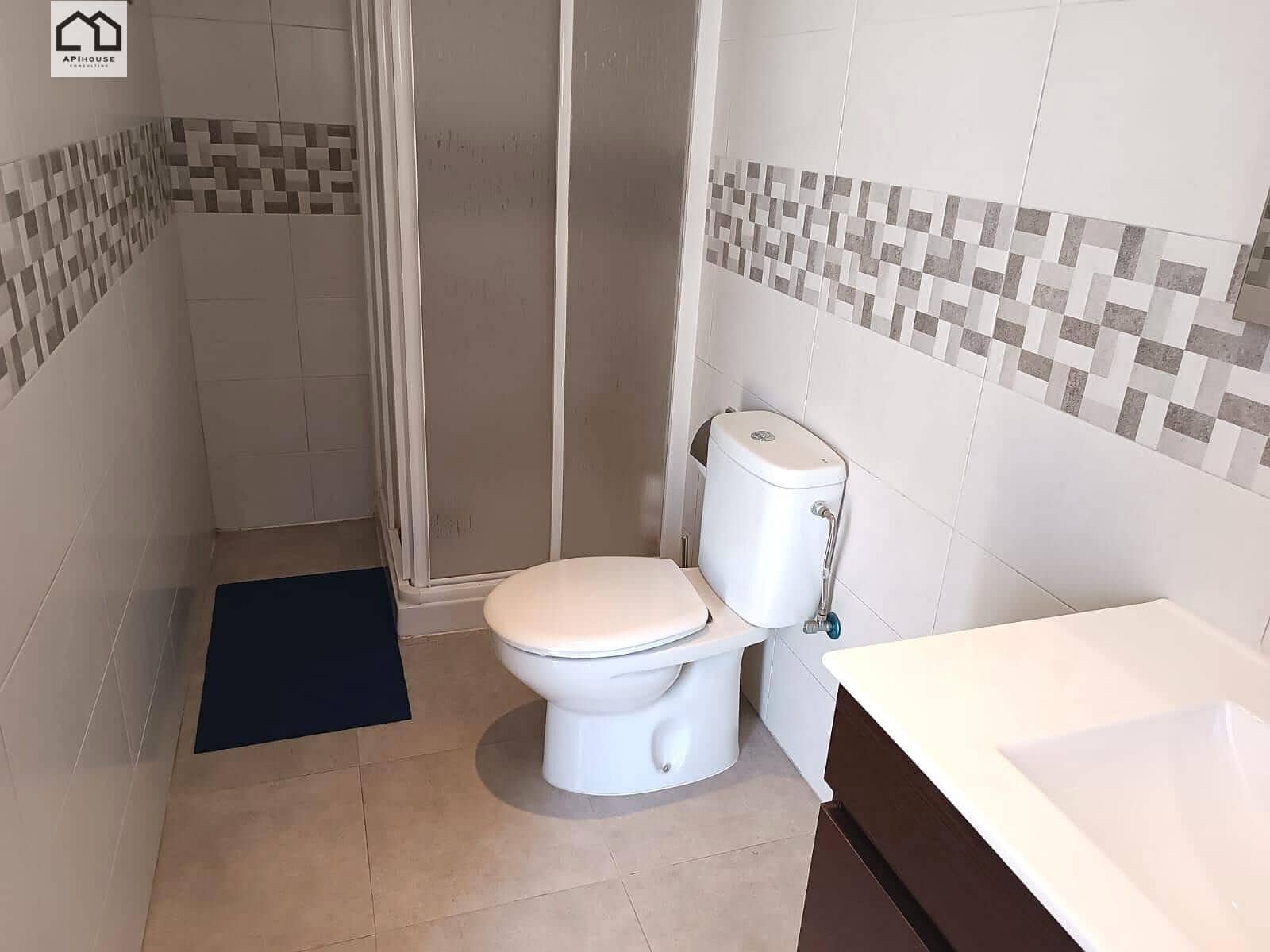 4 soveværelse Byhus til salg i Los Montesinos med swimmingpool garage - € 286.000 (Ref: 9506875)