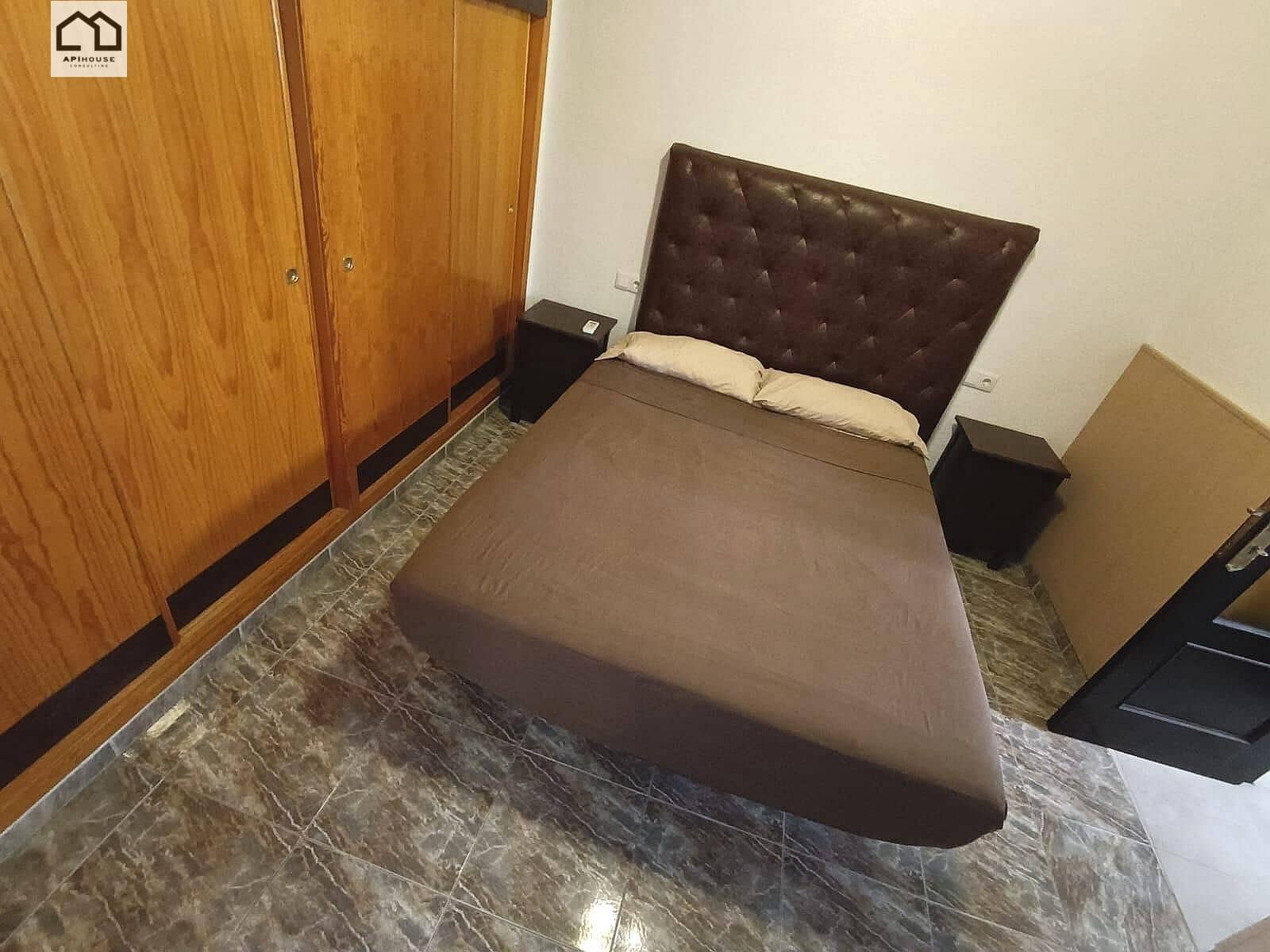 4 soveværelse Byhus til salg i Los Montesinos med swimmingpool garage - € 286.000 (Ref: 9506875)