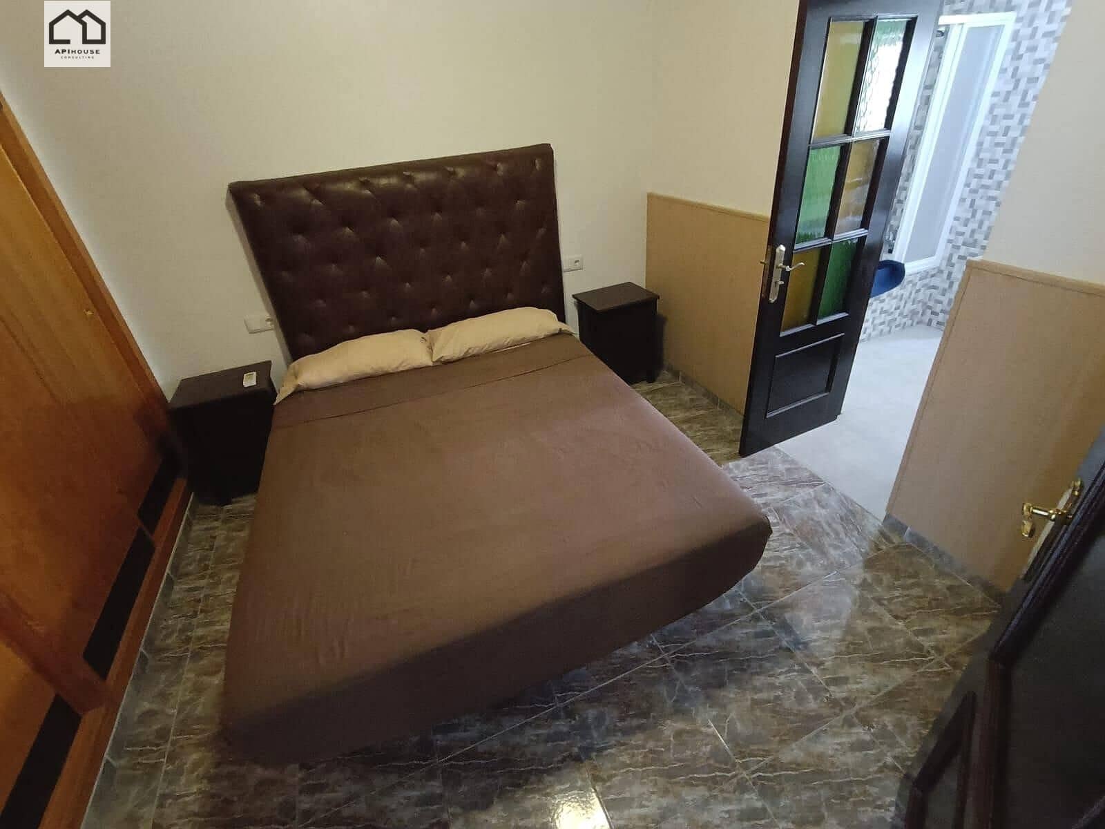 4 soveværelse Byhus til salg i Los Montesinos med swimmingpool garage - € 286.000 (Ref: 9506875)