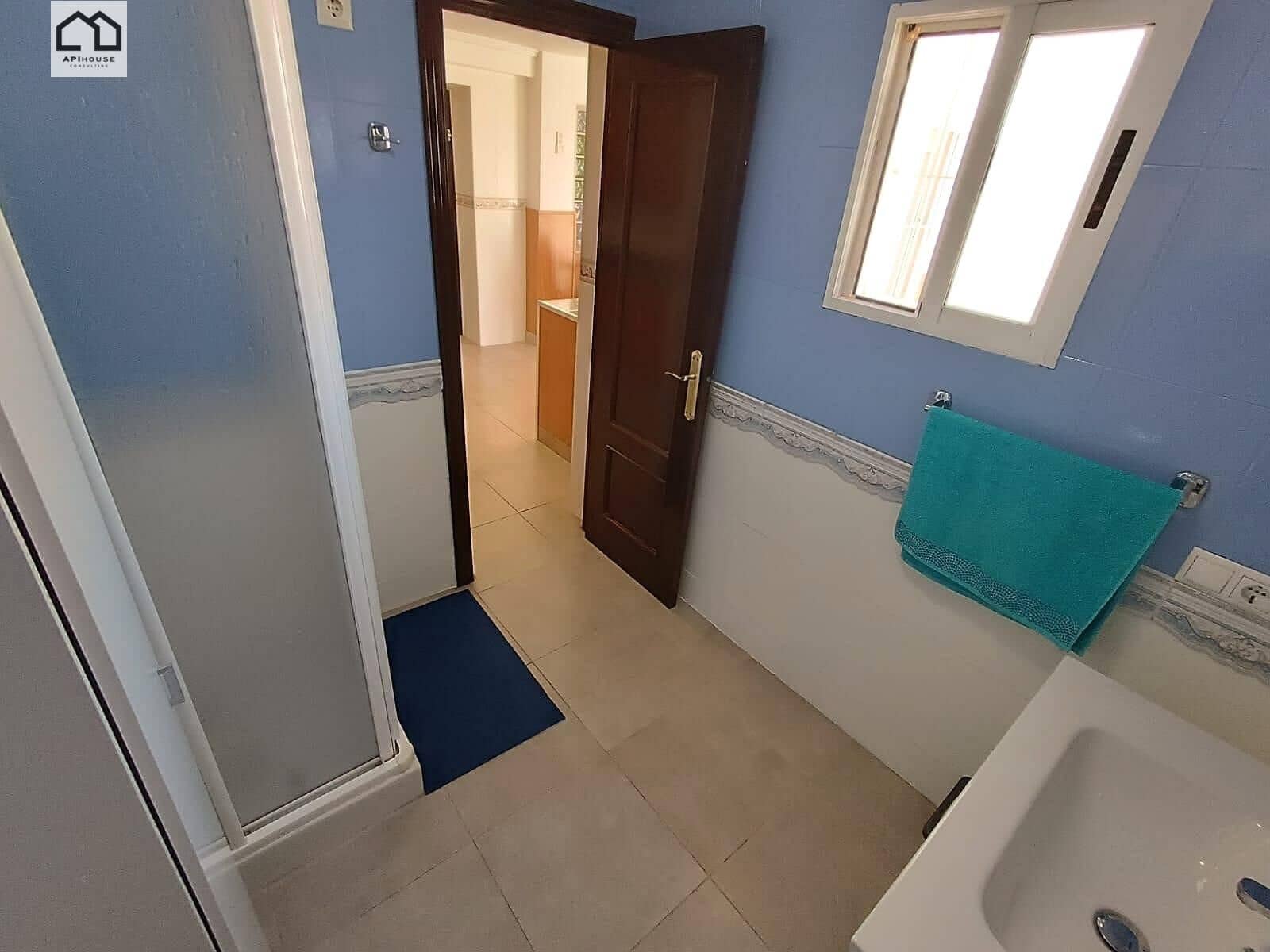 4 soveværelse Byhus til salg i Los Montesinos med swimmingpool garage - € 286.000 (Ref: 9506875)