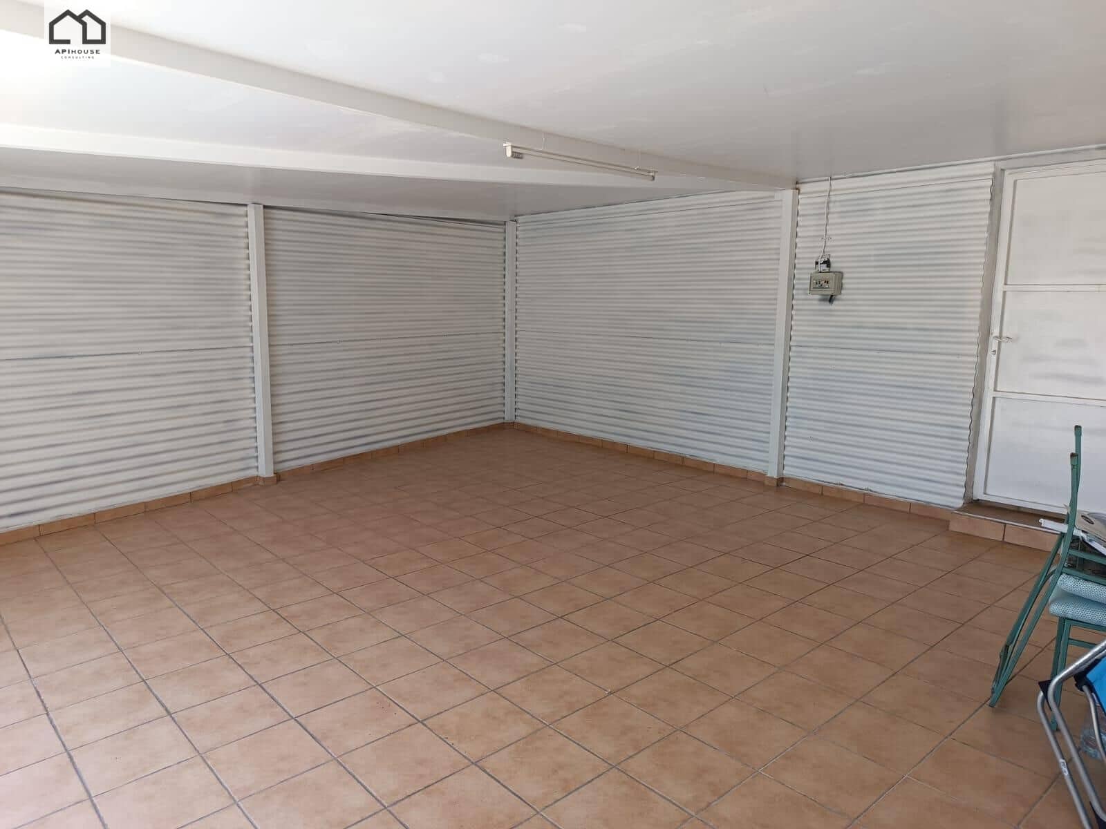 4 soveværelse Byhus til salg i Los Montesinos med swimmingpool garage - € 286.000 (Ref: 9506875)