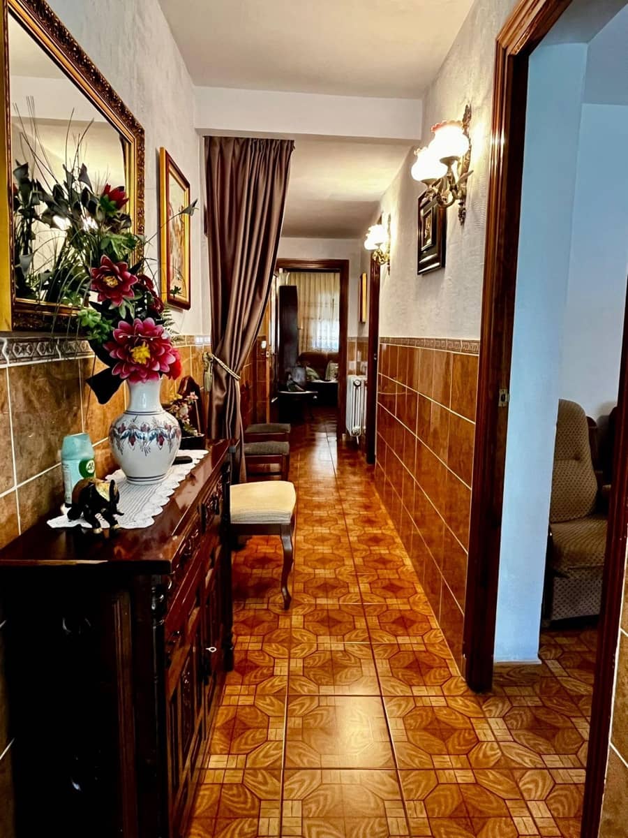 3 Zimmer Haus zu verkaufen in Lucillos - 71.000 € (Ref: 9506877)