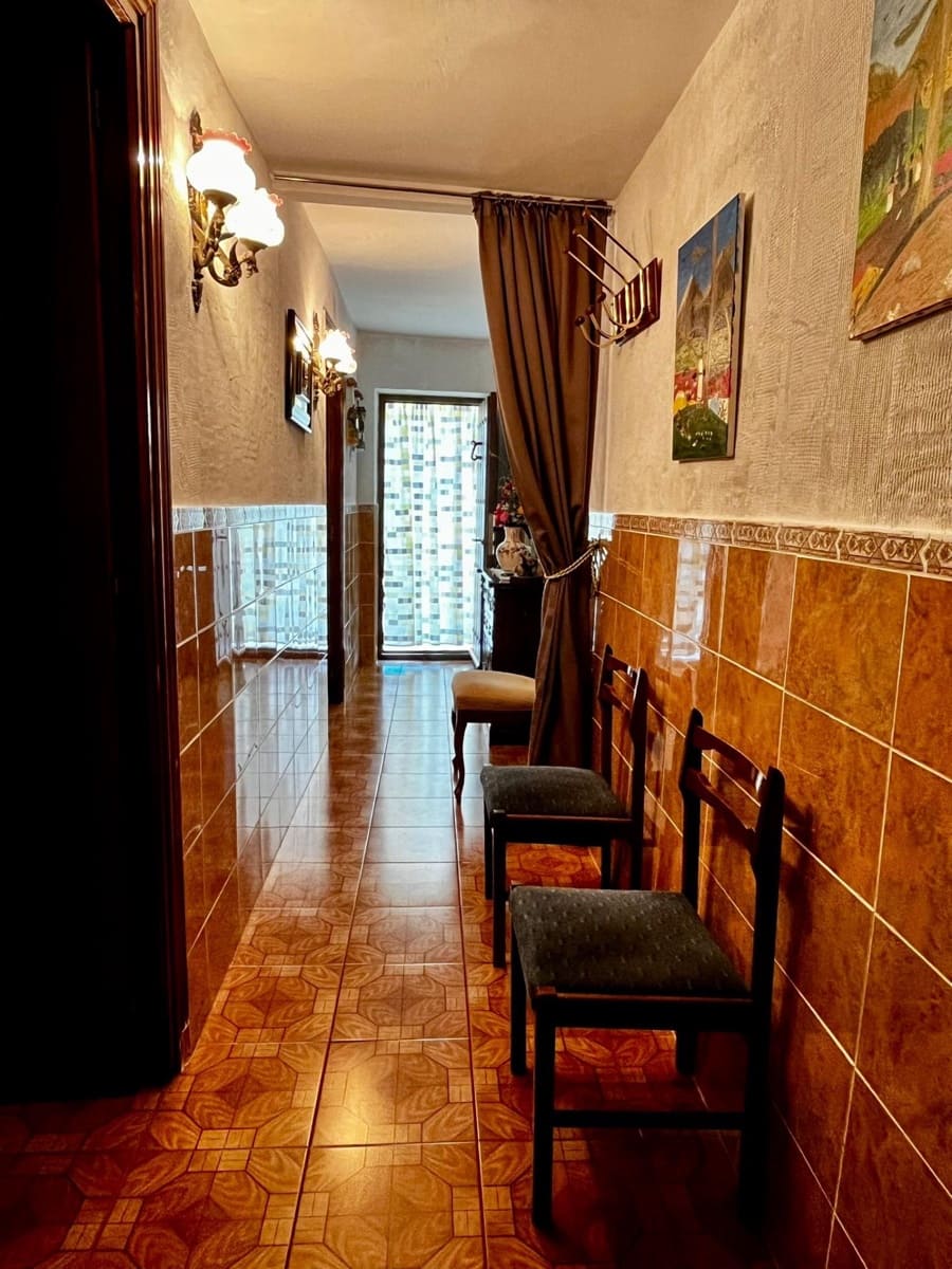 3 Zimmer Haus zu verkaufen in Lucillos - 71.000 € (Ref: 9506877)