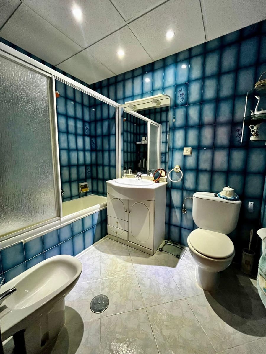 3 Zimmer Haus zu verkaufen in Lucillos - 71.000 € (Ref: 9506877)