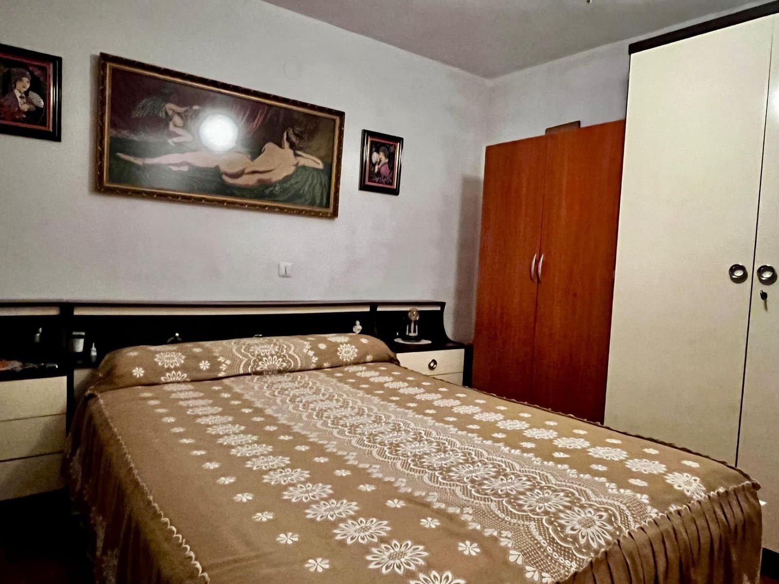 3 Zimmer Haus zu verkaufen in Lucillos - 71.000 € (Ref: 9506877)