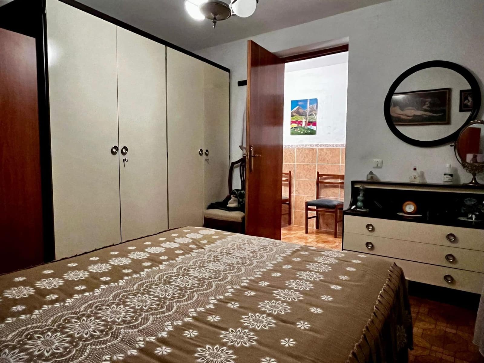 3 Zimmer Haus zu verkaufen in Lucillos - 71.000 € (Ref: 9506877)