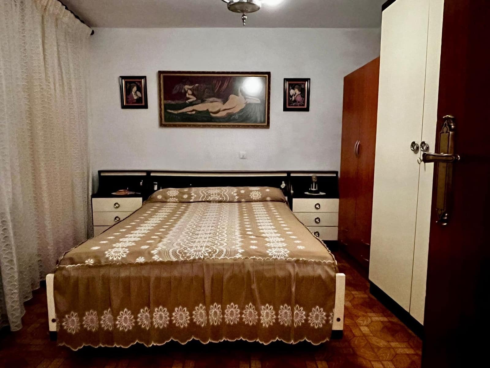 3 Zimmer Haus zu verkaufen in Lucillos - 71.000 € (Ref: 9506877)