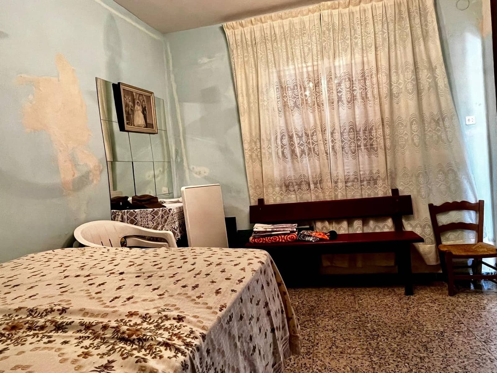 3 Zimmer Haus zu verkaufen in Lucillos - 71.000 € (Ref: 9506877)