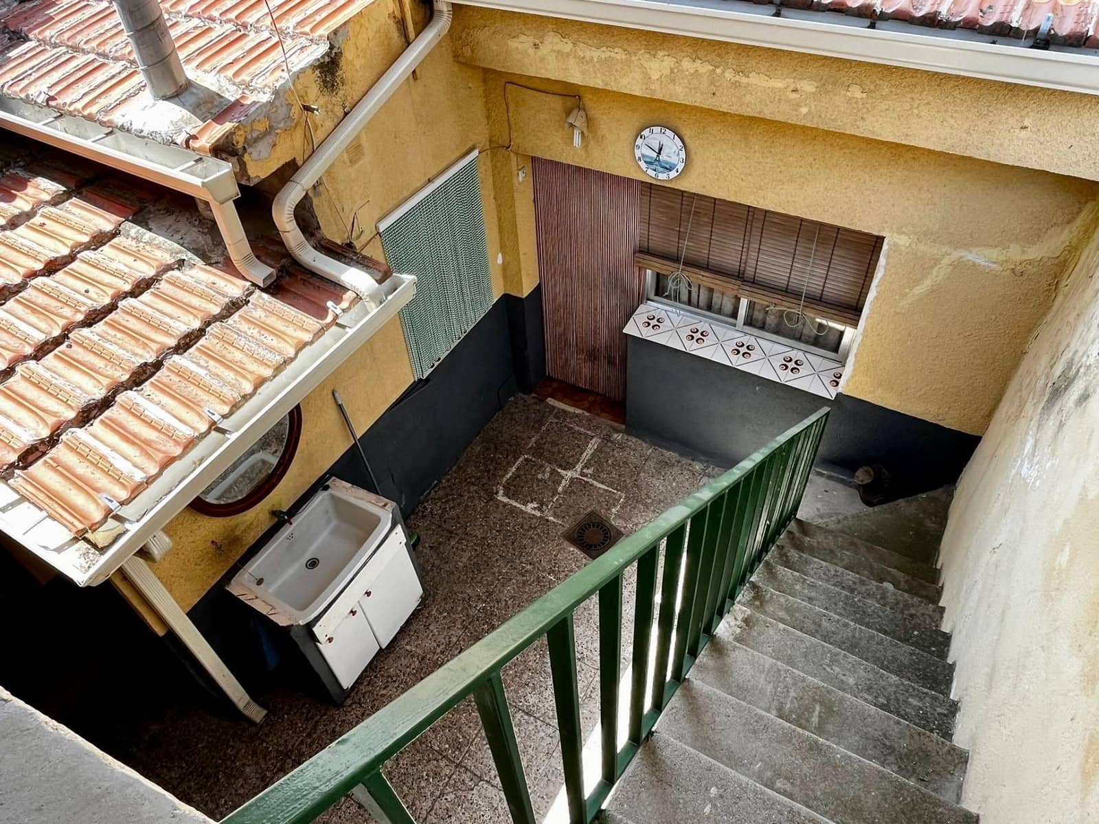 3 Zimmer Haus zu verkaufen in Lucillos - 71.000 € (Ref: 9506877)