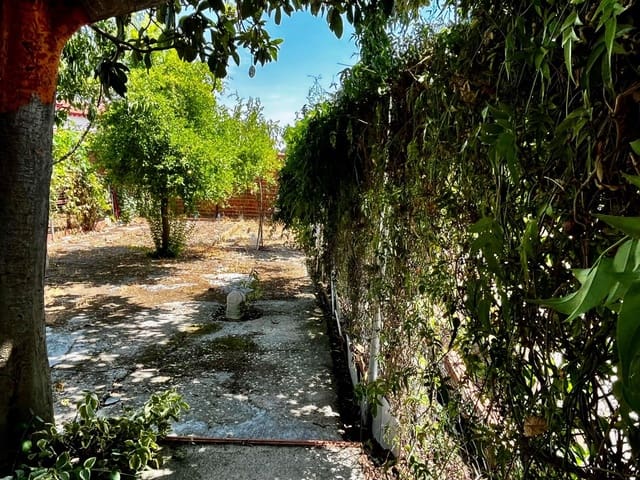 3 Zimmer Haus zu verkaufen in Lucillos - 71.000 € (Ref: 9506877)