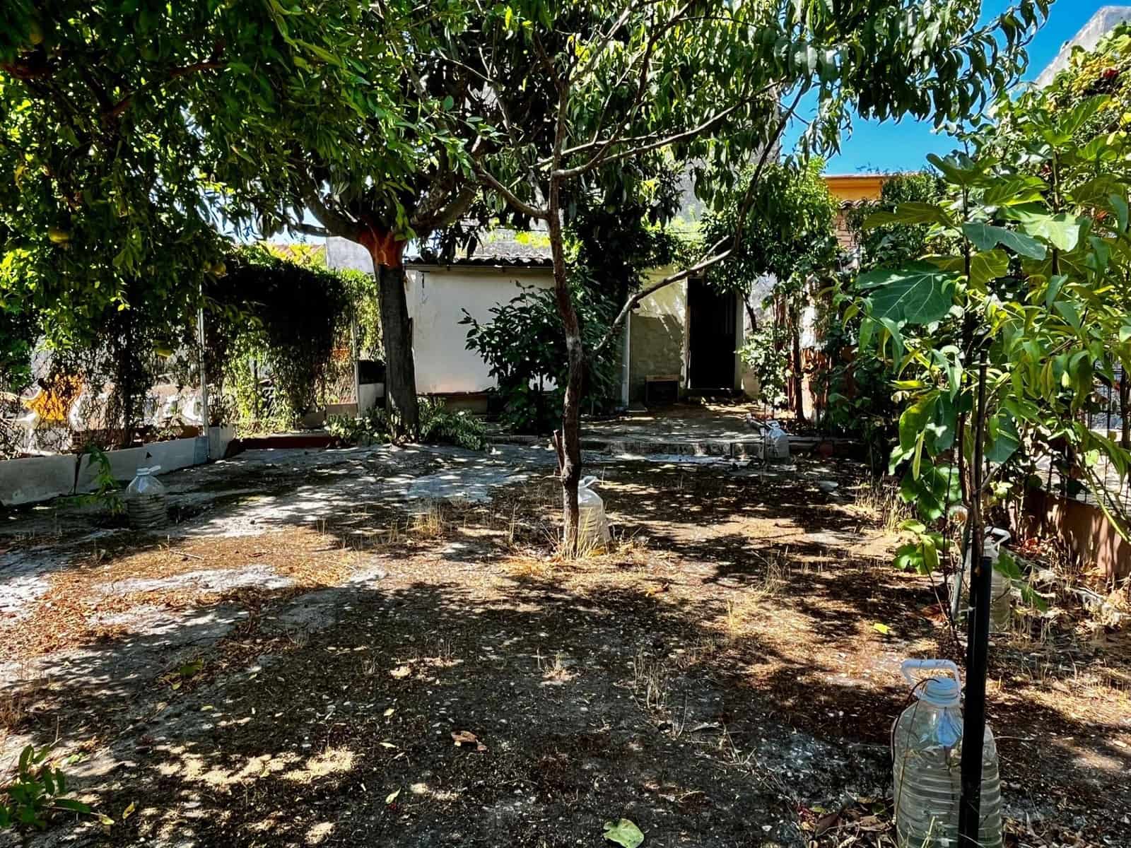 3 Zimmer Haus zu verkaufen in Lucillos - 71.000 € (Ref: 9506877)