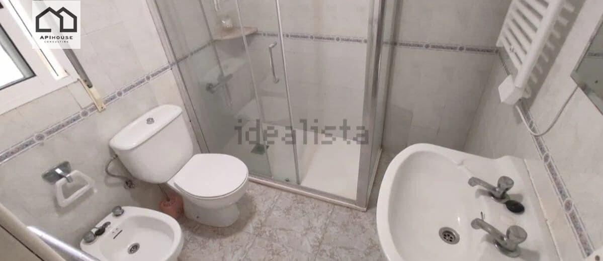 4 makuuhuone Rivitalo myytävänä paikassa Santa Pola - 220 000 € (Ref: 9506879)