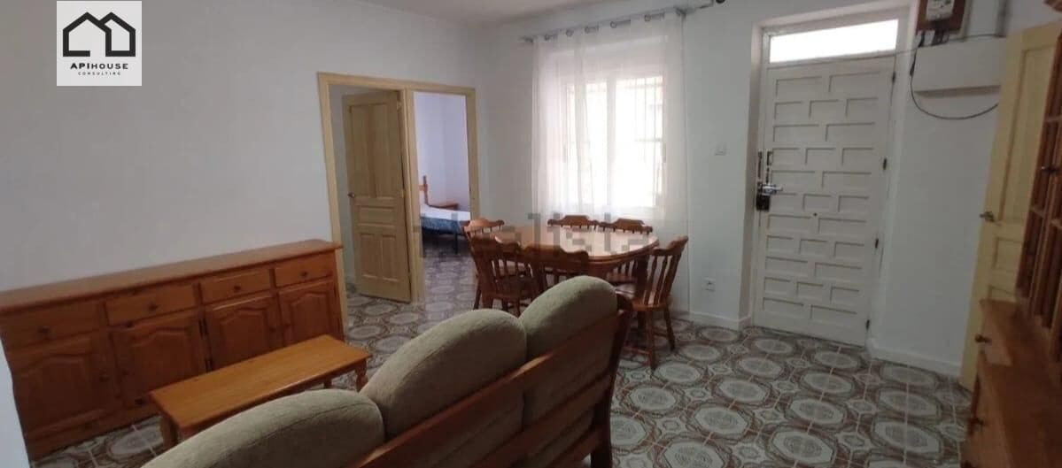 4 makuuhuone Rivitalo myytävänä paikassa Santa Pola - 220 000 € (Ref: 9506879)