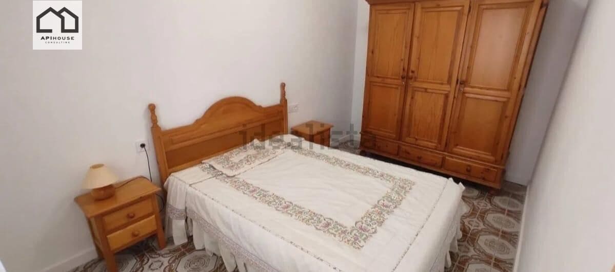 4 makuuhuone Rivitalo myytävänä paikassa Santa Pola - 220 000 € (Ref: 9506879)