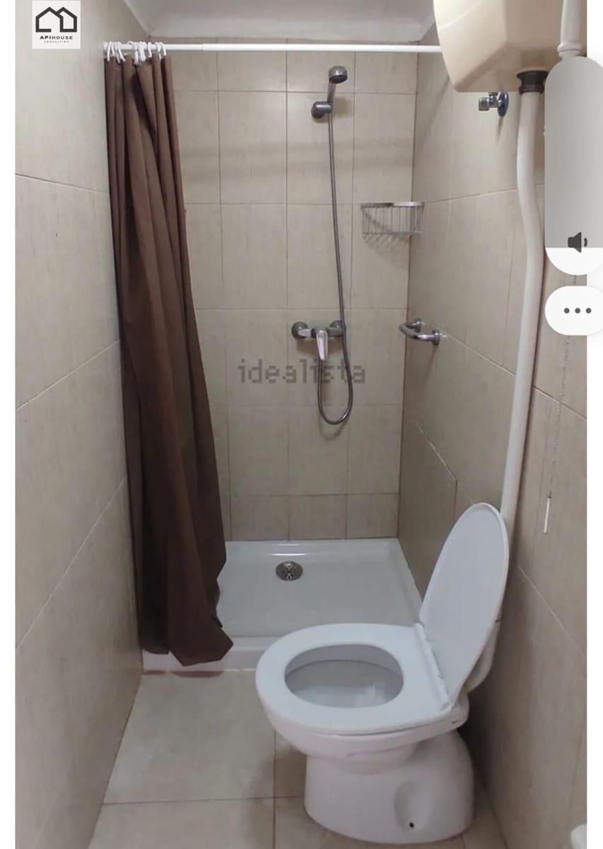 4 makuuhuone Rivitalo myytävänä paikassa Santa Pola - 220 000 € (Ref: 9506879)