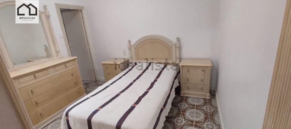 4 makuuhuone Rivitalo myytävänä paikassa Santa Pola - 220 000 € (Ref: 9506879)