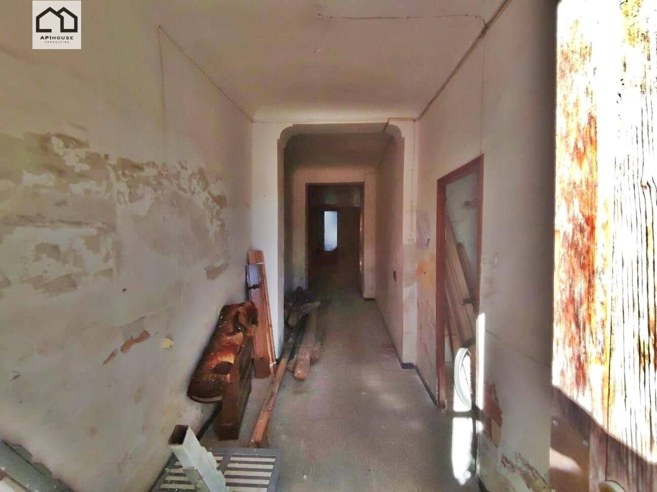 6 slaapkamer Appartement te koop in Monovar / Monover - € 78.000 (Ref: 9506881)