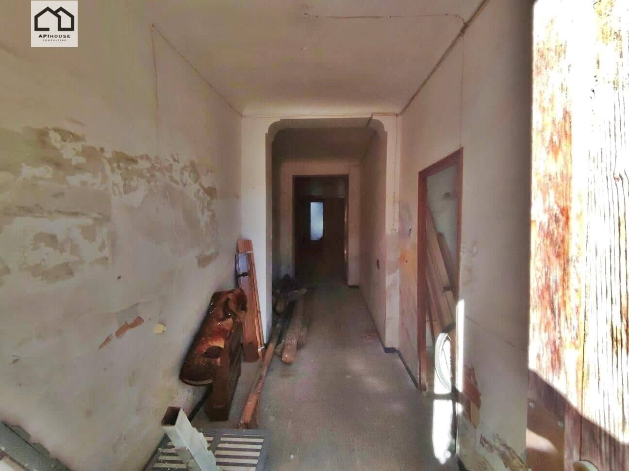 6 slaapkamer Appartement te koop in Monovar / Monover - € 78.000 (Ref: 9506881)