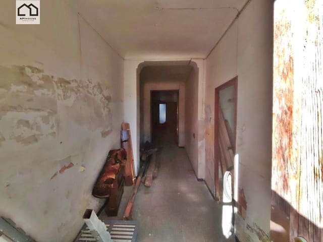 6 slaapkamer Appartement te koop in Monóvar / Monóver - € 78.000 (Ref: 9506881)