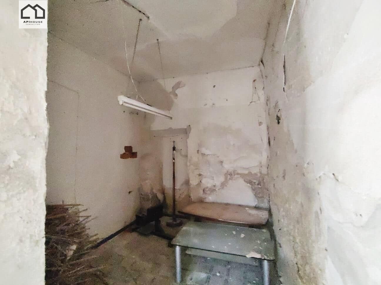 6 slaapkamer Appartement te koop in Monovar / Monover - € 78.000 (Ref: 9506881)