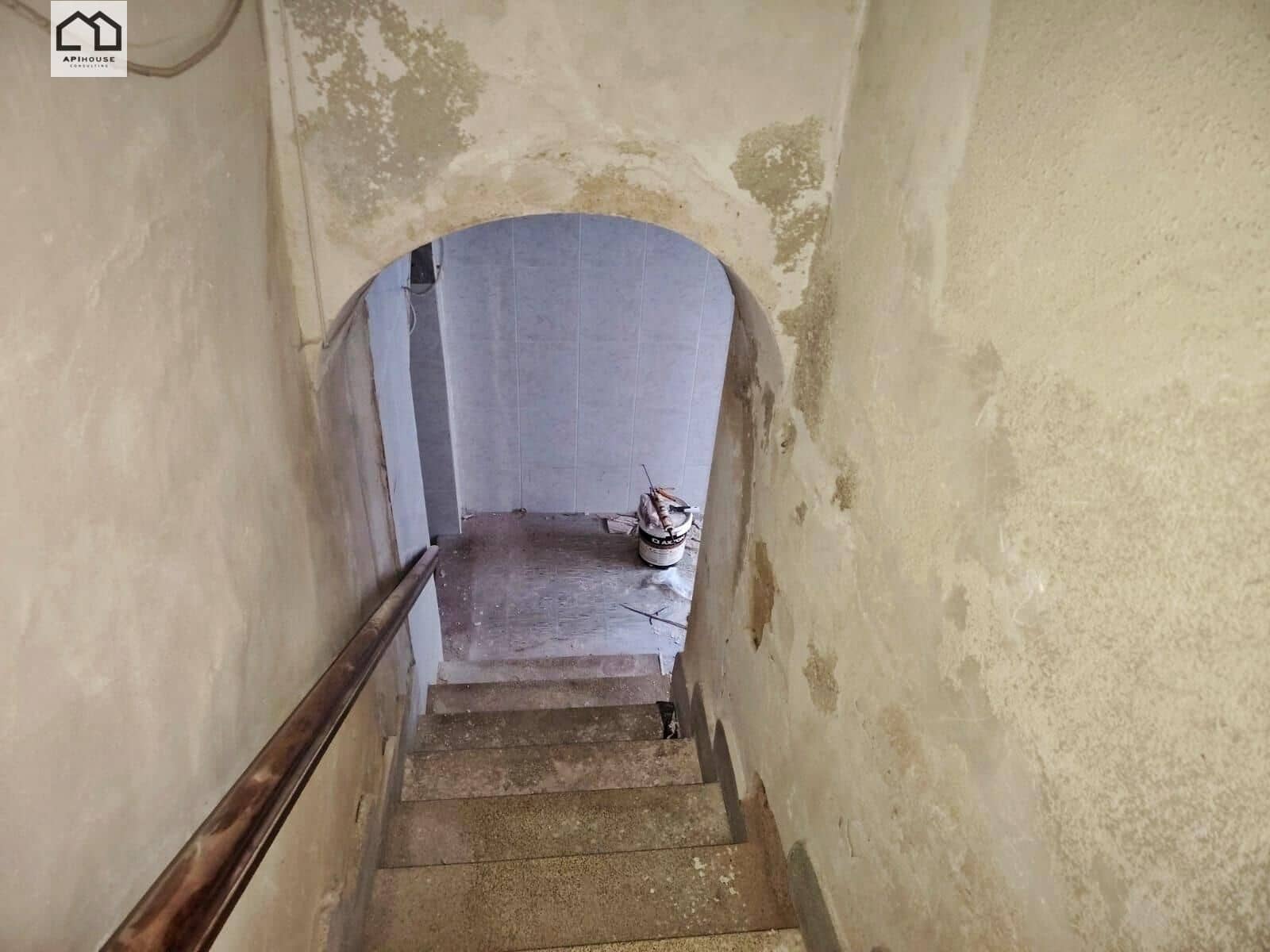 6 slaapkamer Appartement te koop in Monovar / Monover - € 78.000 (Ref: 9506881)