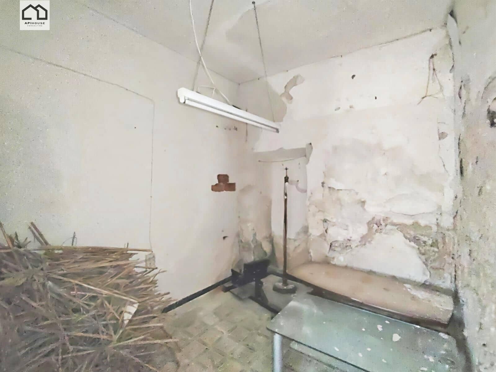 6 slaapkamer Appartement te koop in Monovar / Monover - € 78.000 (Ref: 9506881)