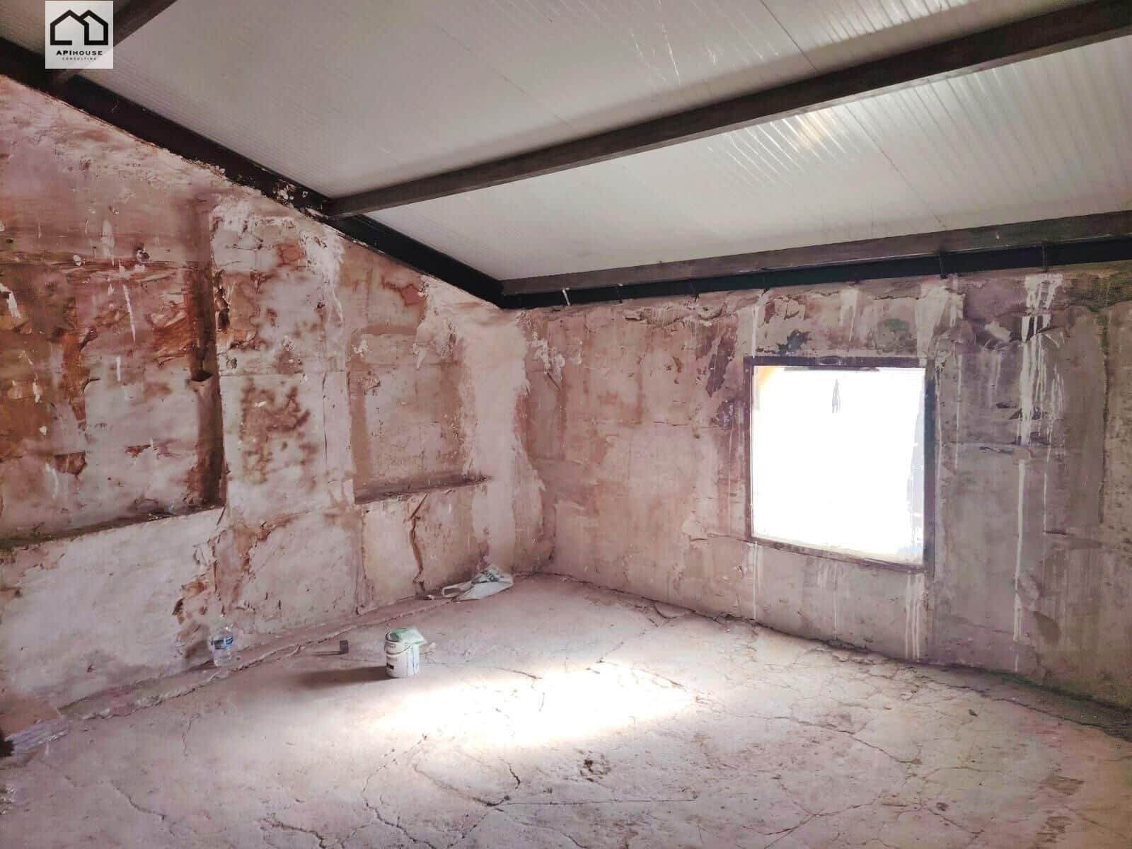 6 slaapkamer Appartement te koop in Monovar / Monover - € 78.000 (Ref: 9506881)