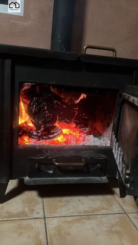 Chalet de 1 habitación en Torreblanca en venta - 121.000 € (Ref: 9506882)