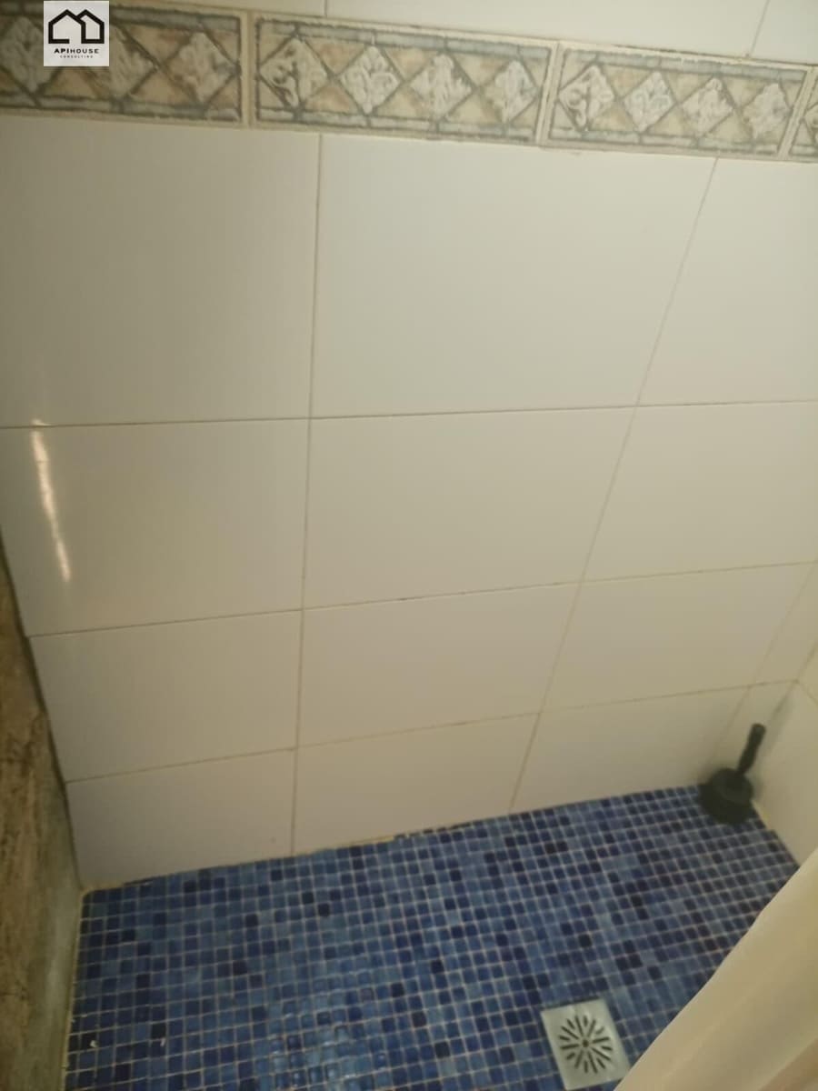 Chalet de 1 habitación en Torreblanca en venta - 121.000 € (Ref: 9506882)