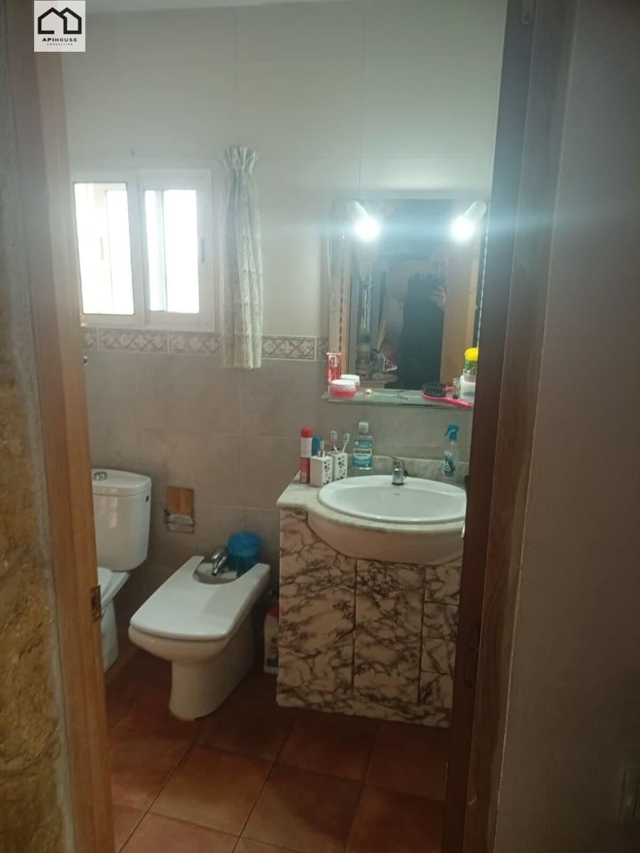 Chalet de 1 habitación en Torreblanca en venta - 121.000 € (Ref: 9506882)