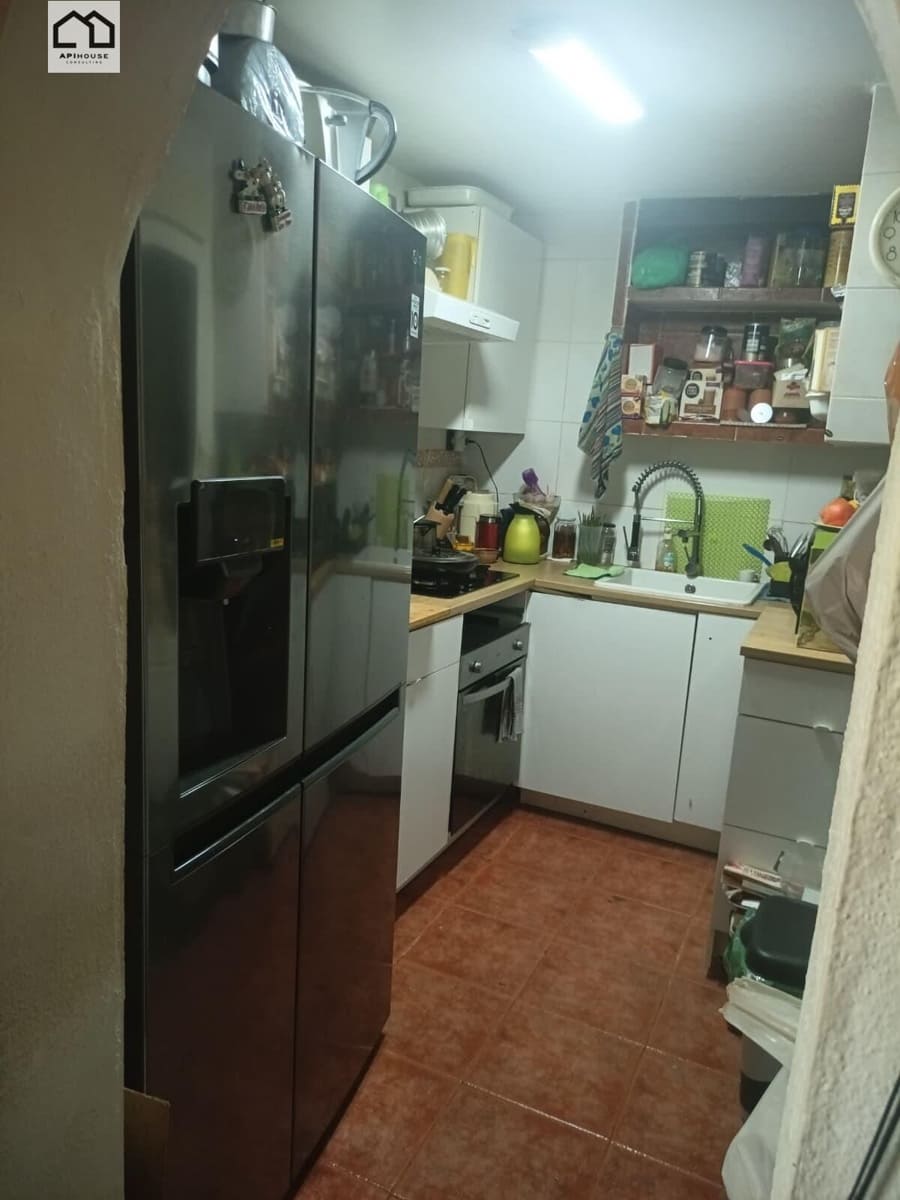 Chalet de 1 habitación en Torreblanca en venta - 121.000 € (Ref: 9506882)