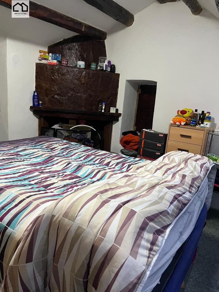 Chalet de 1 habitación en Torreblanca en venta - 121.000 € (Ref: 9506882)