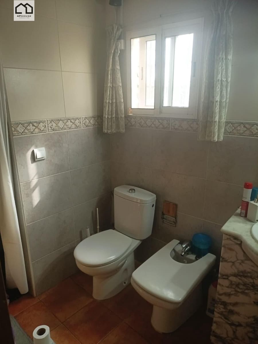 Chalet de 1 habitación en Torreblanca en venta - 121.000 € (Ref: 9506882)