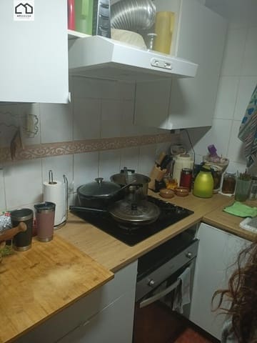 Chalet de 1 habitación en Torreblanca en venta - 121.000 € (Ref: 9506882)