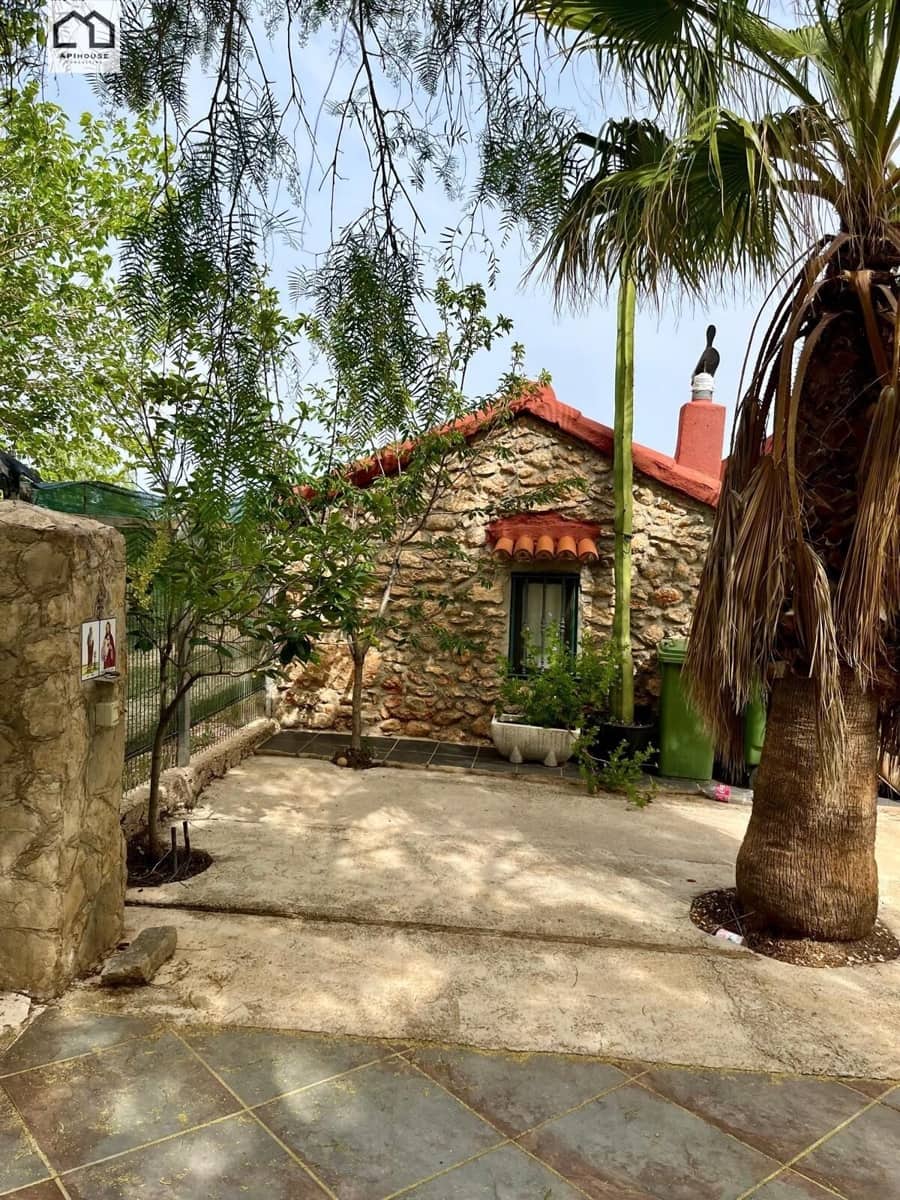 Chalet de 1 habitación en Torreblanca en venta - 121.000 € (Ref: 9506882)