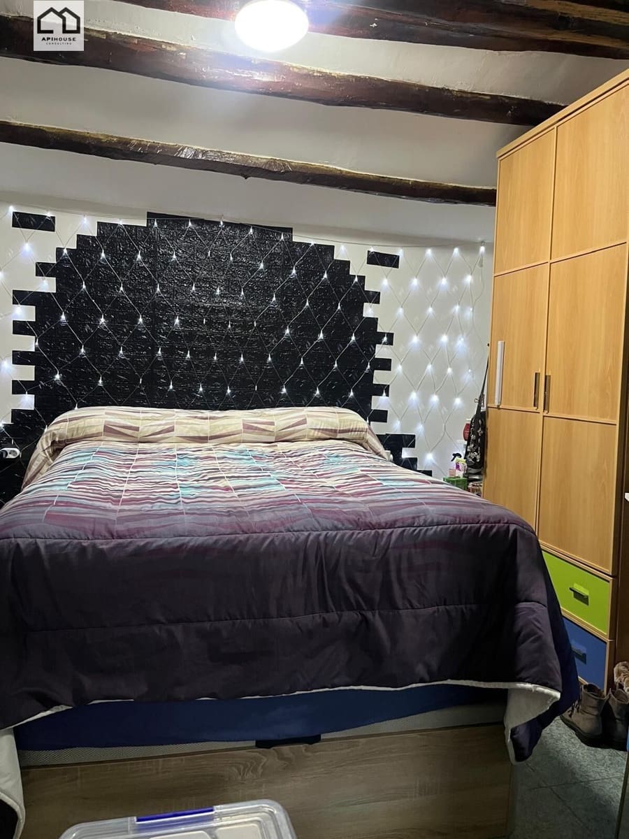 Chalet de 1 habitación en Torreblanca en venta - 121.000 € (Ref: 9506882)